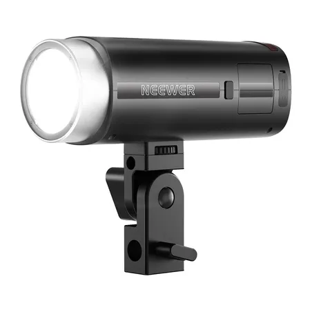 Neewer Q200 Flash